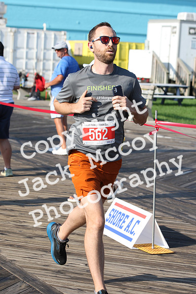 Finish_0215