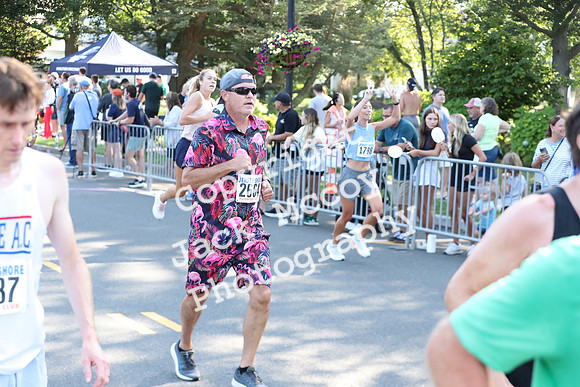 Finish_0532