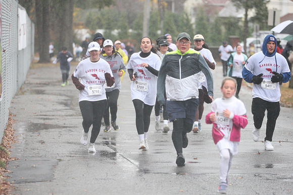 FinishFunRun_0307