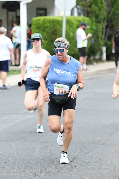 Finish_0757