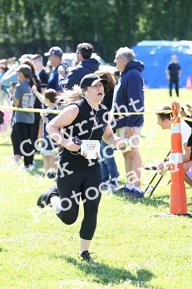 Finish_0438