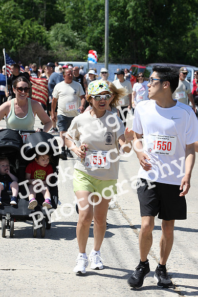 Finish_1431