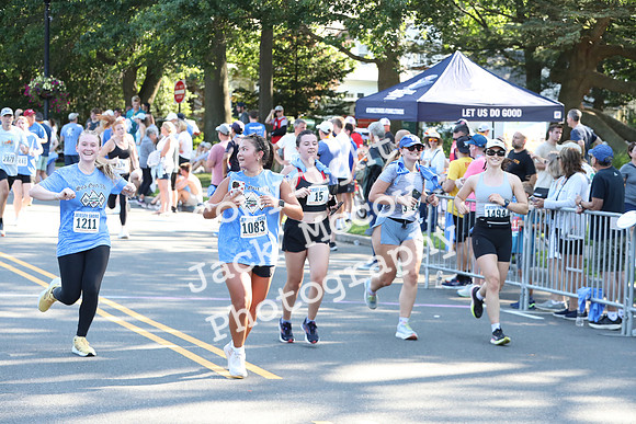 Finish_1623