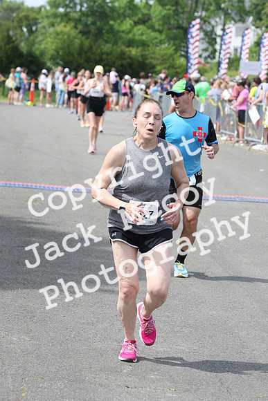 FinishHalf_1631