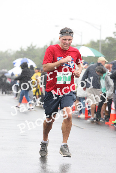 FinishHalf_0162