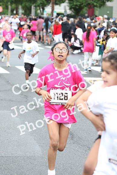 Finish_0288