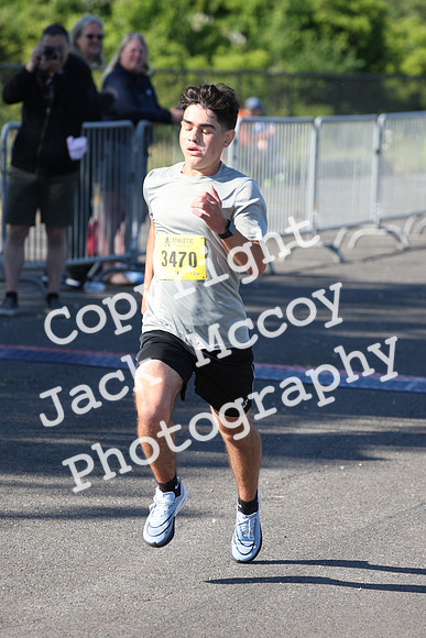 Finish5k_0007