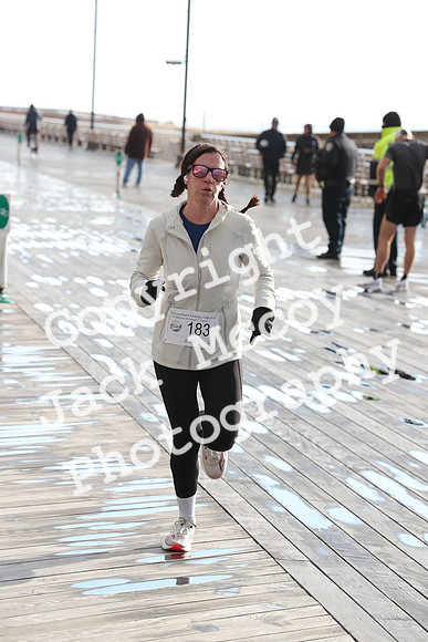 Finish__0027