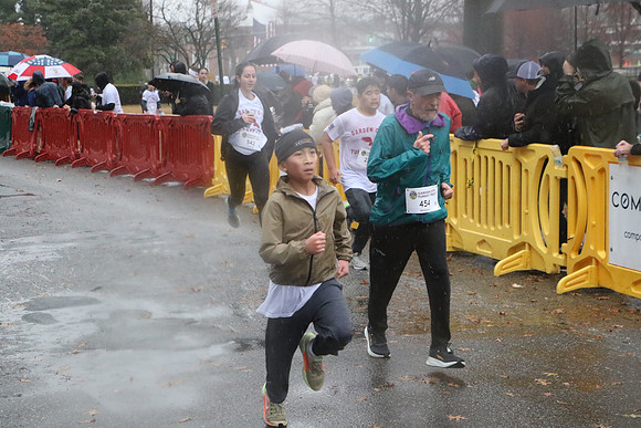 Finish5Mile_1168