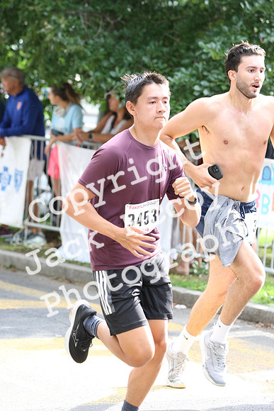 Finish5k_0311
