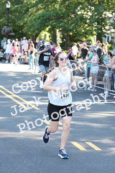 Finish_1568