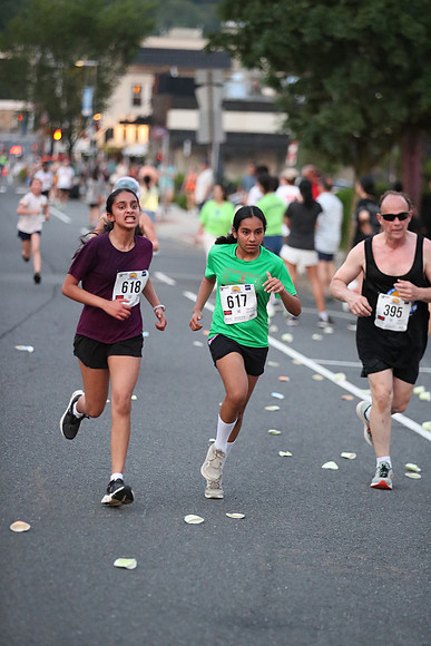 Finish_0440