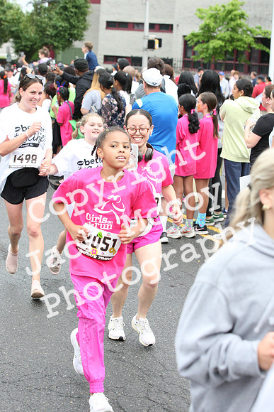 Finish_0655
