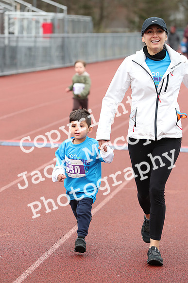FunRun_0058