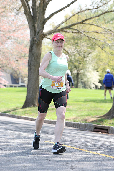 Finish5k_0094