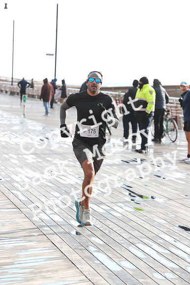 Finish__0024