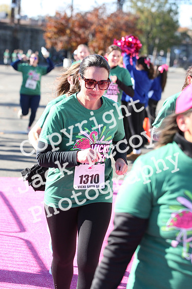 Finish_1157