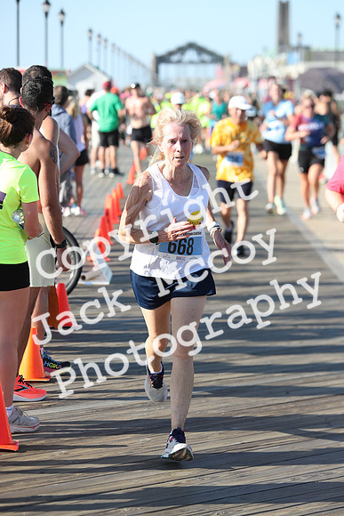 Finish_0576