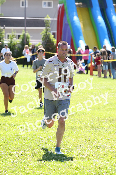 Finish_0209