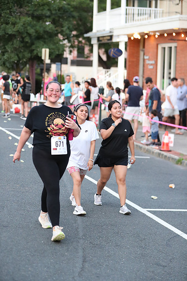 Finish_0251