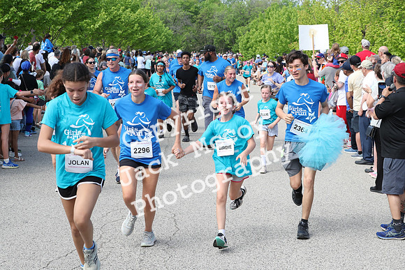 Finish_0565
