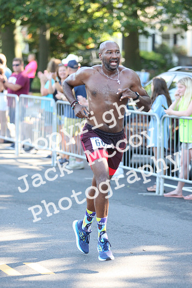 Finish_0050