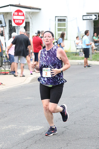 Finish_0656