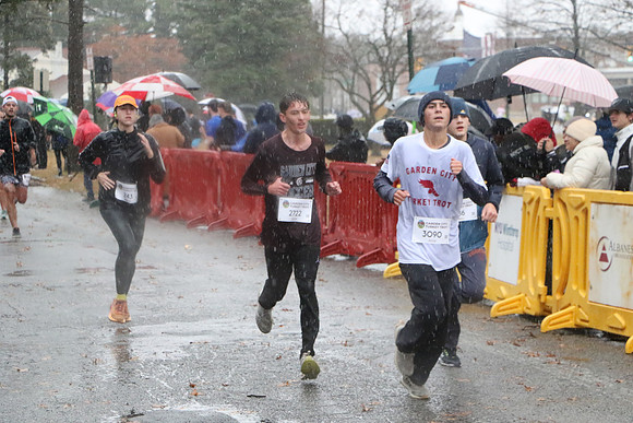 Finish5Mile_0256