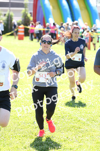Finish_0347
