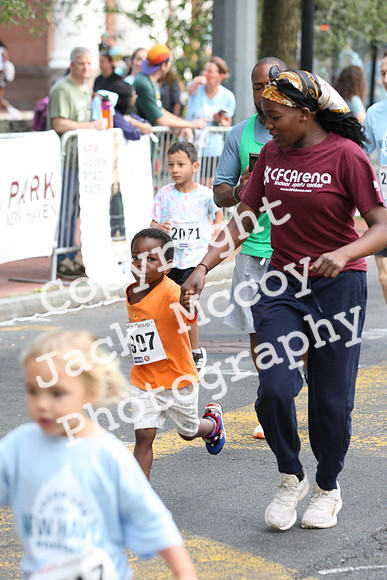 FunRun_0193
