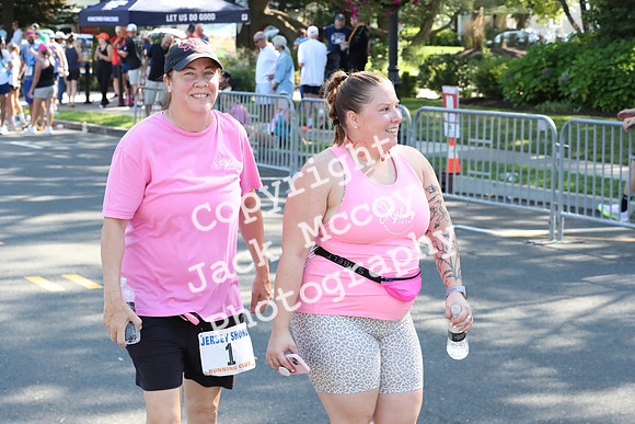 Finish_2695