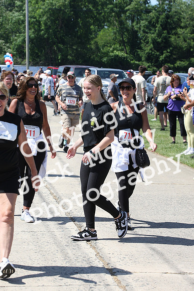 Finish_1186