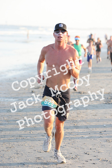 Finish_0251