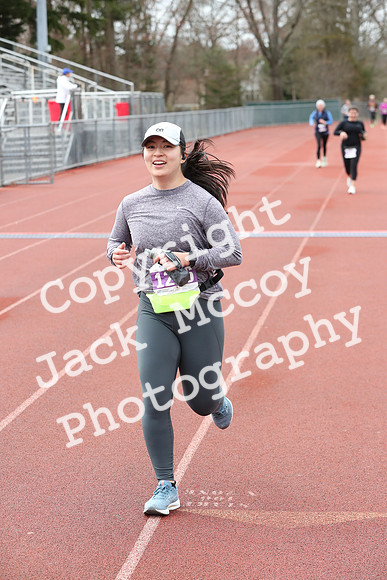 FinishHalf_0762