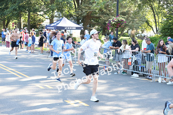 Finish_0704