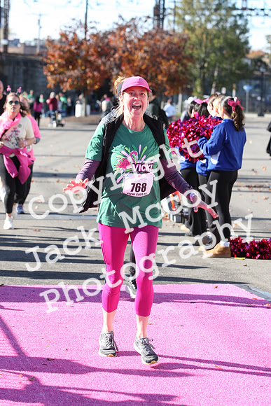 Finish_0803