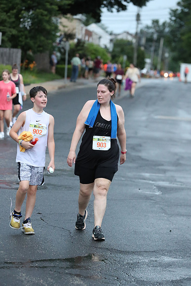 Finish_1196