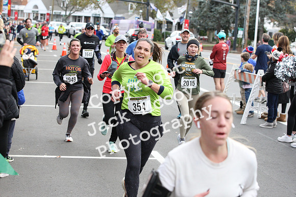 Finish_0501