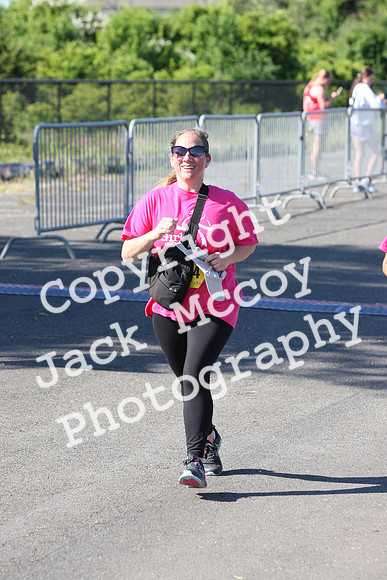 Finish5k_0908