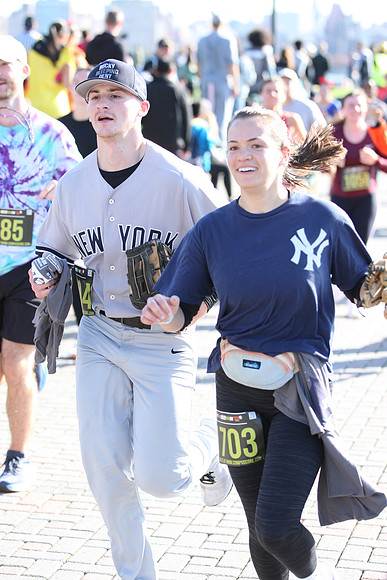 Finish_0755