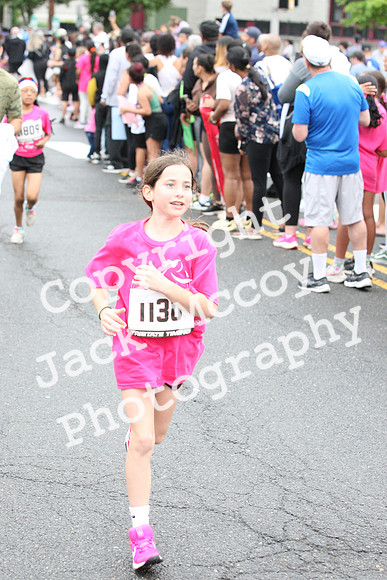 Finish_0552