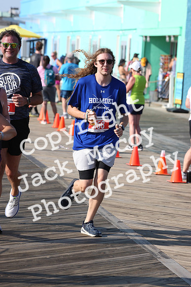 Finish_0899