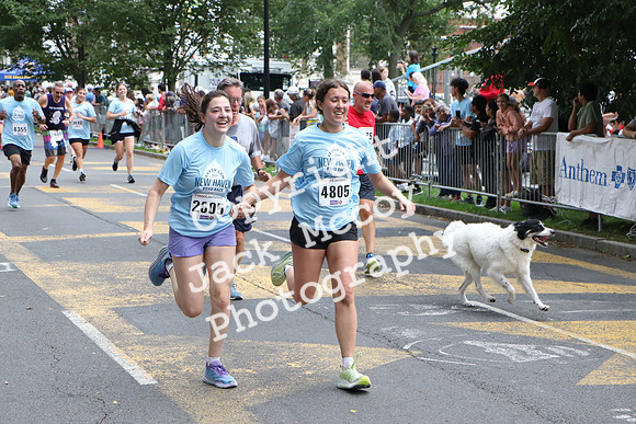 Finish5k_1346
