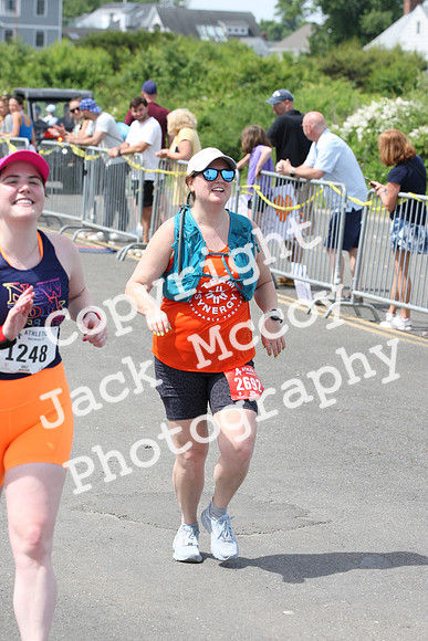 FinishHalf_2228
