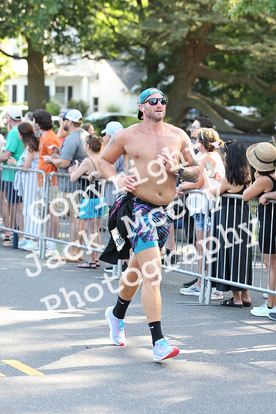 Finish_0574