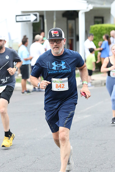 Finish_0562