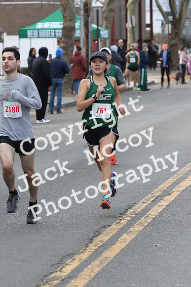 Finish_0042