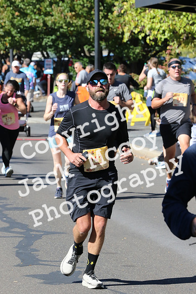 Finish_0182