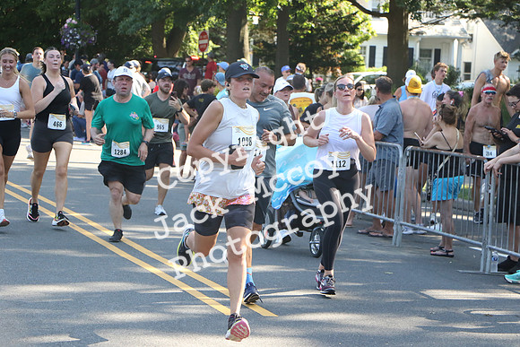 Finish_1855