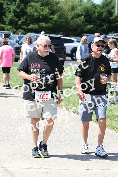 Finish_1480
